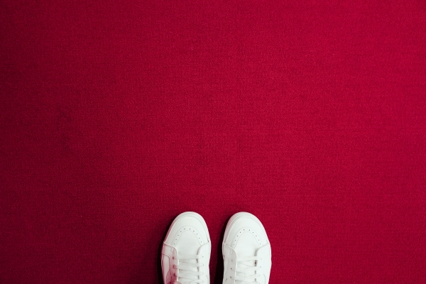 How to Prepare for Professional Carpet Cleaning
