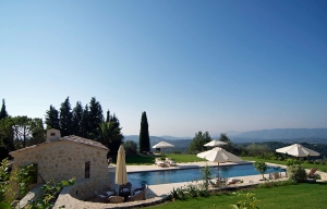 5 Of the Best Locations in France to Buy Your Overseas Property