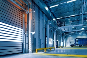 Choosing the Right Property Surveyors for Your Commercial Real Estate in Sheffield