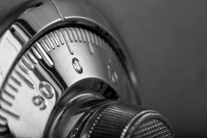 Top 3 Qualities To Look For In Real Estate Lock Boxes