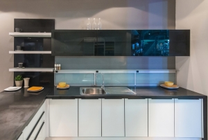 The Price of Customization. Personalization vs Affordability in Your Kitchen