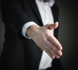 5 Ways To Optimize Your Email Marketing
