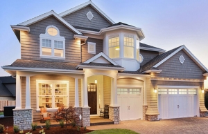 Surrey Real Estate Opportunities For The First - Time Home Buyer