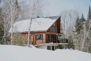 7 Reasons Roof Quality Matters in Real Estate Investments