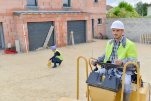 How GPR Is Transforming the Real Estate Industry