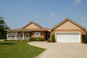 Preserve Your Investment: 5 Essential Tips to Ensure Your Starter Home Will Sell