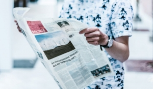 How to Spot Fake News: A Guide for Students