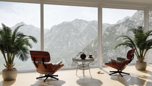 Seven Essential Tips For Settling In Your New Home