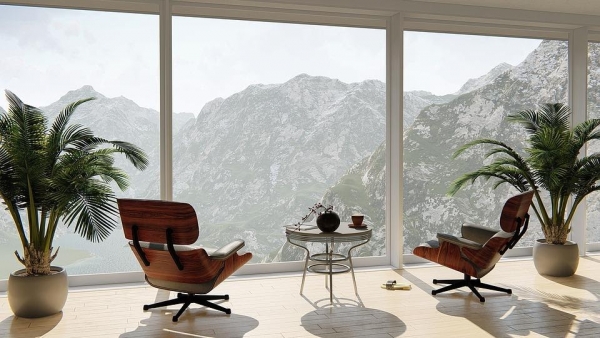Seven Essential Tips For Settling In Your New Home