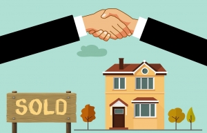 Antioch, CA Realtor Homebuyer tip: Don’t commit these negotiation blunders