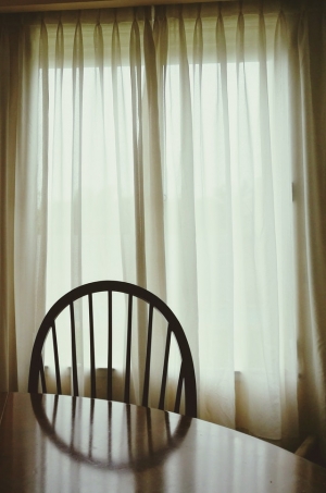 Blinds vs Curtains Energy Efficiency