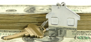 SAVE THOUSANDS on a New Construction Home with a New Home Rebate: Anyone considering buying a new home can't afford to miss this little known tip to HUGE savings!