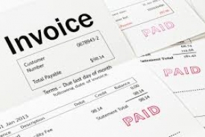 The Working Treatment Of Debtor Finance
