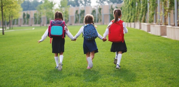 School Landscaping: 4 Key Enhancements and Tips on Hiring the Right Firm