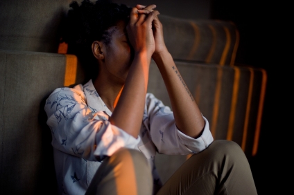 How to Avoid the Top 3 Emotional Mistakes Most Sellers Make