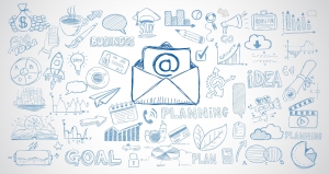 A Realtor’s Guide to Email Marketing