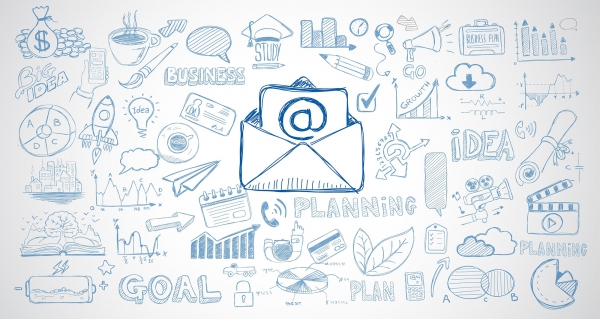 A Realtor’s Guide to Email Marketing