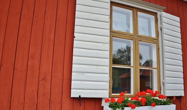 Need Vinyl Windows Replaced? Here is How You Proceed!