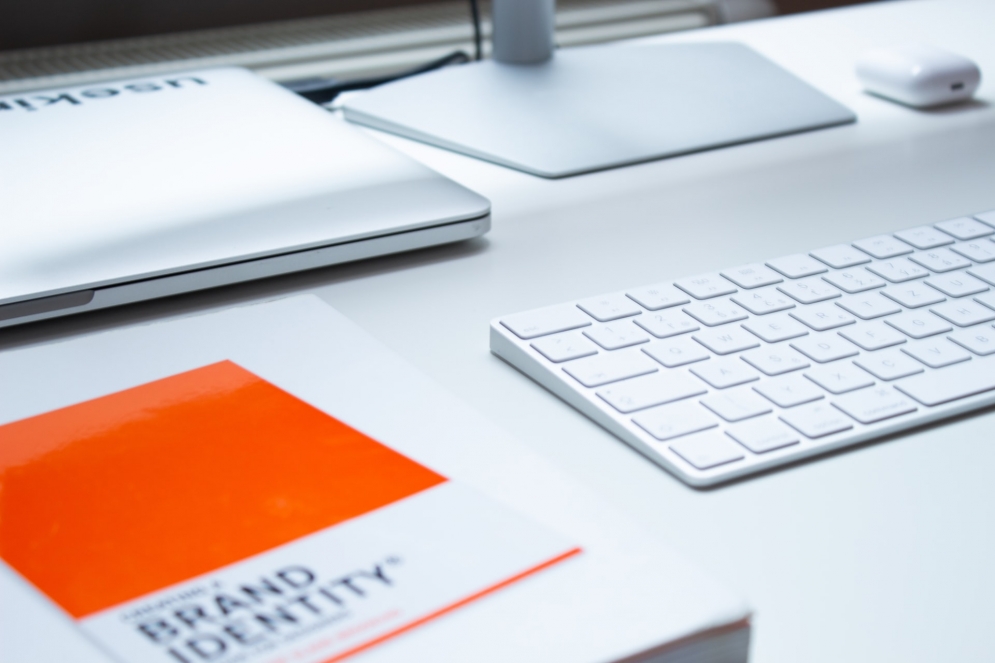 What’s the Big Deal About Branding?