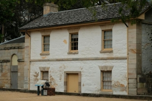 What Homebuyers Need to Know About Historic Properties in Albemarle County