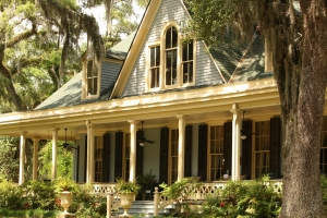 Four Unexpected Ways to Improve Your Home’s Resale Value