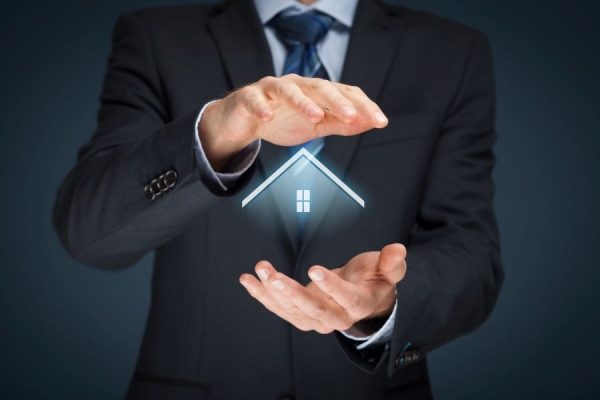Do You Need Property Management Software for A Small Business?
