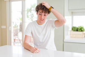 Confused about how to price your home in Pittsburg, CA?