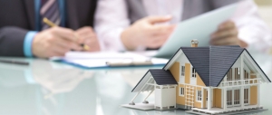 Get Out of a Bad Debt in Canada