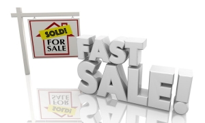 Speedy Home Sale: Key Tips For A Quick And Efficient Process