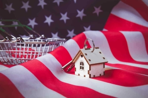 The Financial Ripple: How Tariff-Driven Holiday Expenses Can Affect the Housing Market