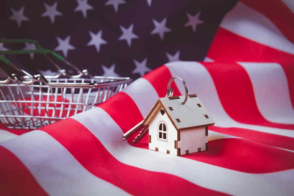 The Financial Ripple: How Tariff-Driven Holiday Expenses Can Affect the Housing Market