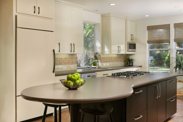 How To Choose the Right Countertop for Your Renovation Project