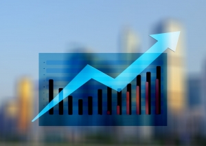 Ask Denise: The Art of Statistics