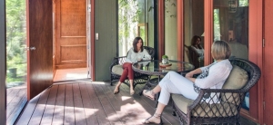 Elevating Your Home: What Are the Best Home Elevator Companies in Texas?