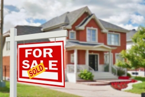 How To Prep A Home For Sale In Boise, ID