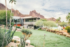 Selling Your Home in Arizona: A Practical Guide to the Challenges and Realities