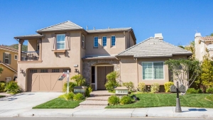 Prepping Your Home for Aerial Real Estate Drone Photography