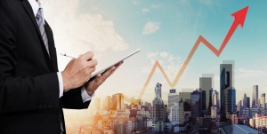 Five Easy Ways To Boost The Appeal Of Your Investment Property