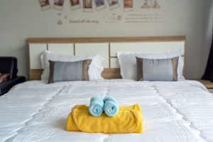 What Airbnb Rules Should You Include In Your Listing?