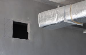 5 Reasons Your Home Should Have A Ducted AC System