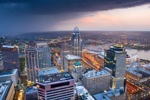 Top Reasons to Sell Your Cincinnati Home As-Is for Cash