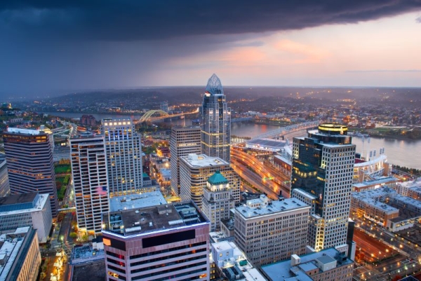 Top Reasons to Sell Your Cincinnati Home As-Is for Cash