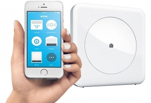 New Advances In Technology Make Going Green A Breeze