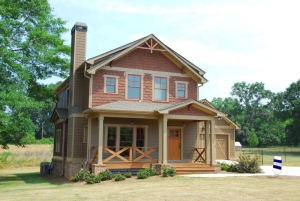 Why an Expert’s Insight Matters for Your Home’s Exterior