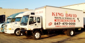 Uncover eight best behavioural secrets that help movers do their job well