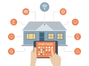 4 Smart Home Integrations To Install In Your Next Flip