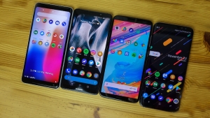 Pros and Cons of Refurbished Phone