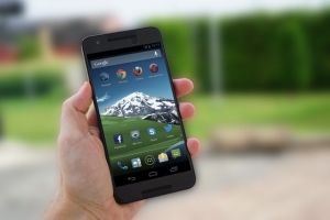 Do You Have Problems with Your Phone and Don’t Know What To Do?