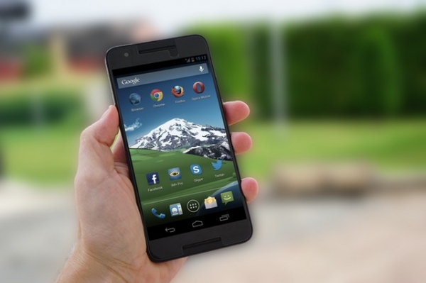 Do You Have Problems with Your Phone and Don’t Know What To Do?