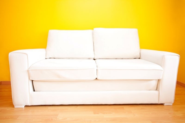 The Best Custom Sofa Bed for Everyday Use: A Guide for New Homeowners